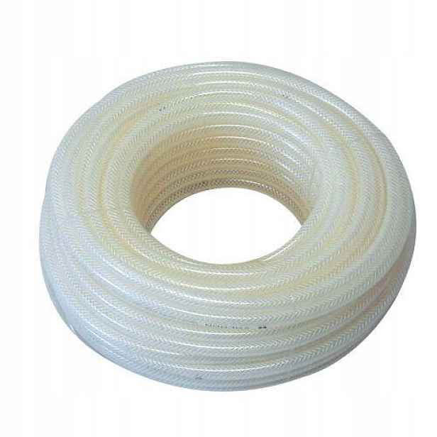hadice 1123 1/2" (12.7/17.0) (20m), Tra