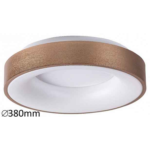 Led Stropní Svítidlo 30W Carmella 5052 Rabalux