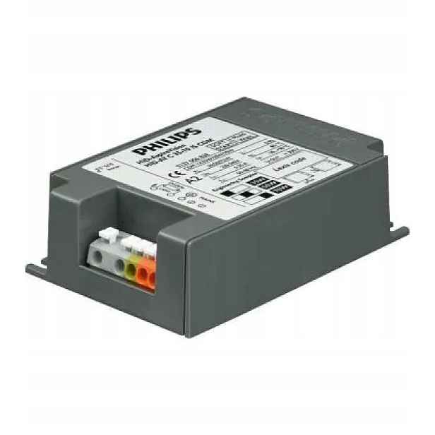 Předřadník Hid-av C 35W 50W 70W CDM philips pro lampy zapalovací systém startér