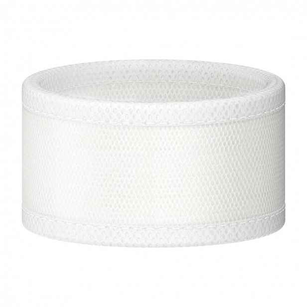 Xiaomi - Filtr pro Mijia Smart Evaporative Humidifier Pro 6932554439828