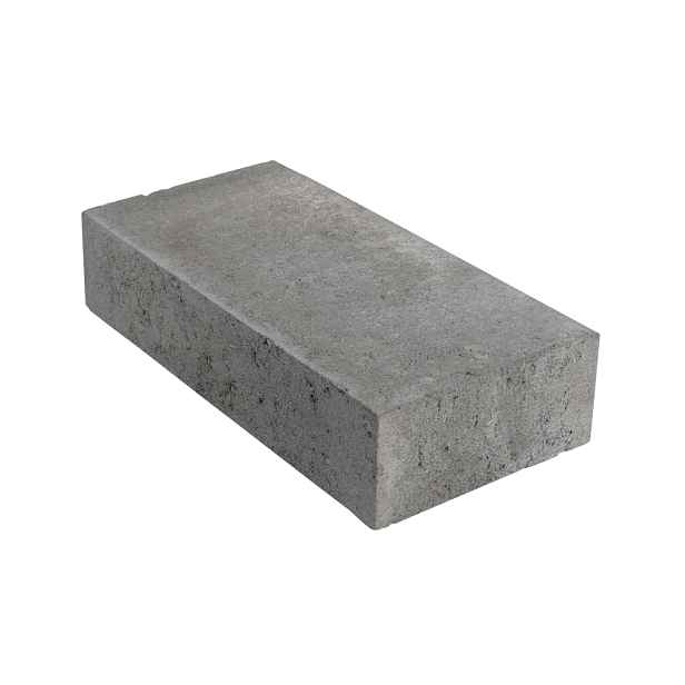 Cihla zdicí DITON CIHLA hladká přírodní 140×290×65 mm