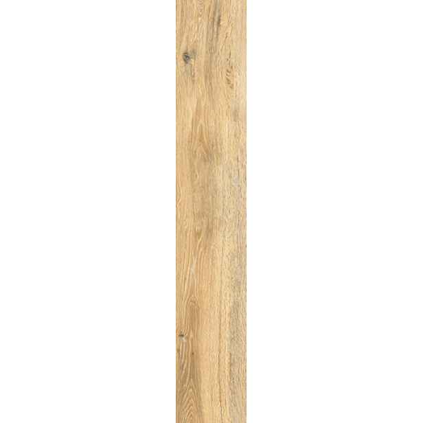Dlažba Rako Pino bloom 20x120 cm reliéfní DARVE896.1 (bal.0,960 m2)