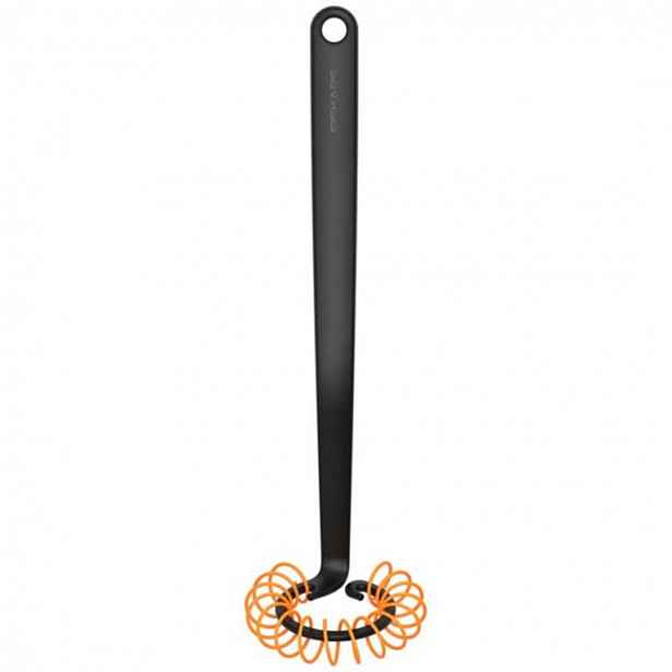 FISKARS - Šlehací metla 1014438
