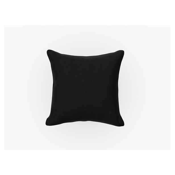 Sametový dekorační polštář 42x42 cm Rome Velvet – Cosmopolitan Design