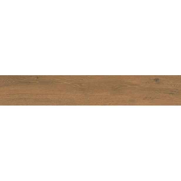 Dlažba Rako Pino bark 20x120 cm reliéfní DARVE898.1 (bal.0,960 m2)