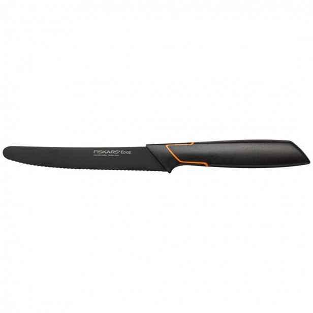 FISKARS - Kuchyňský nůž, snídaňový, 13 cm 1003092