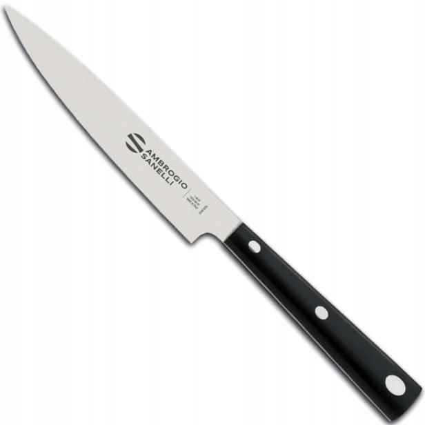 Nůž Hasaki 120 mm Ambrogio Sanelli