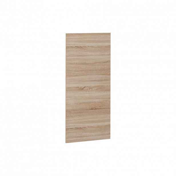 Vicco KUCHYŇSKÁ DVÍŘKA R-Line Sonoma 59.6 x 132.7 cm nábytková čela pro potravinovou skříň