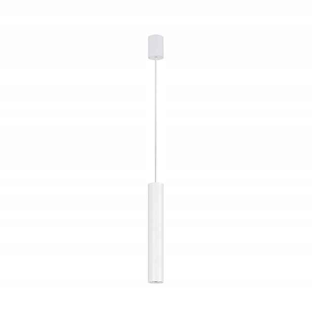 Závěsná Lampa Eye White I zwis L Nowodvorski bílá