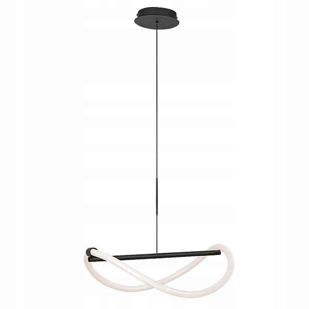 Závěsná Led lampa 15W Serena 72252 Rabalux