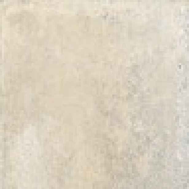 Dlažba Rako Mixtone nature 60x60 cm mat DAS62887.1 (bal.1,440 m2)