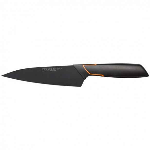 FISKARS - Kuchyňský nůž, 15 cm 1003095