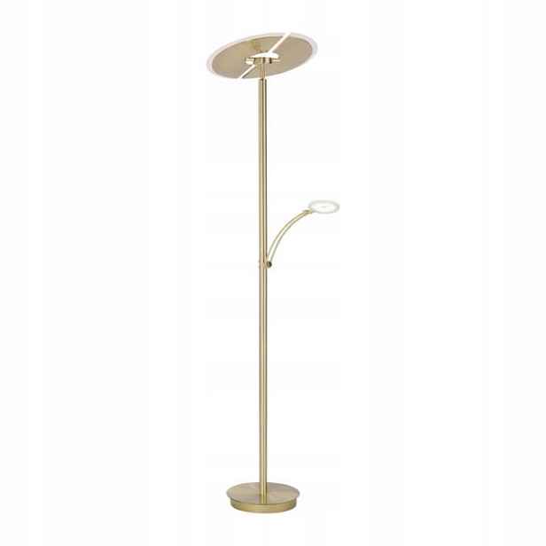 Led podlahová lampa Artur 673-60 Paul Neuhaus