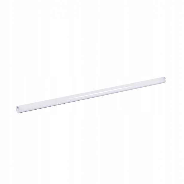 Lineární Led svítidlo Greenie Toronto 1 m 34 W závěsné Cw