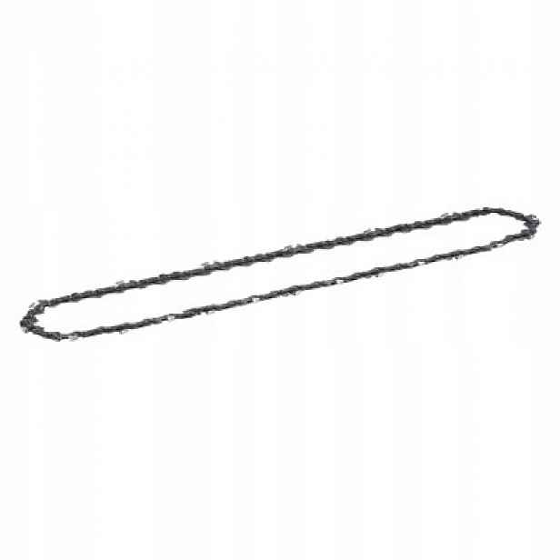 Pilový řetěz Ego 3/8"/ 1, 1 mm AC1401 (pro: CS1400E, CS1410E)