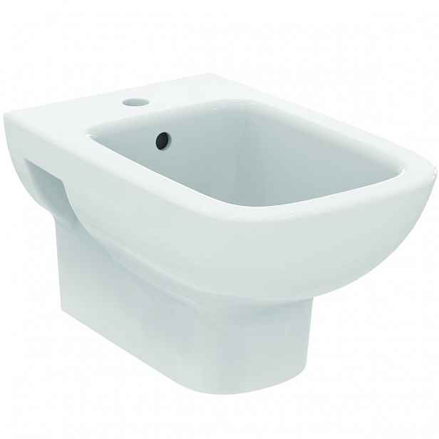 Bidet závěsný Ideal Standard i.Life A T471801