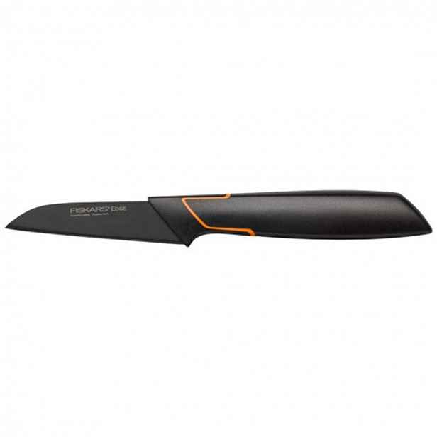 FISKARS - Kuchyňský nůž, loupací, 8 cm 1003091