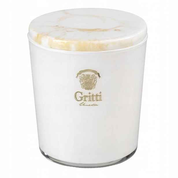 Gritti Chantilly Vonná Svíčka 220G