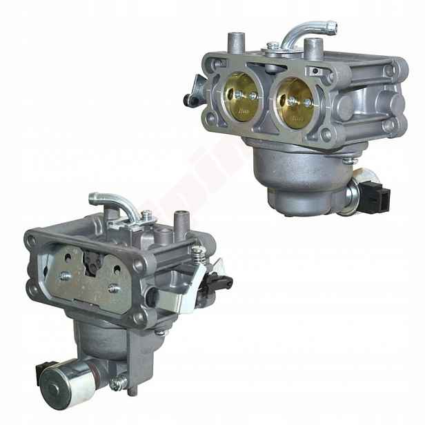 Karburátor Kawasaki SV710, SV730, SV740, SV830 (32 853 04-S, 32 853-06-S)
