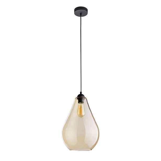 Závěsná lampa Fuente 4322 Tk Lighting