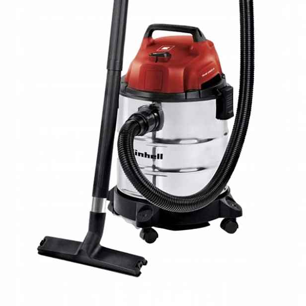 Einhell 2342167 Th-vc 1820 S Vysavač