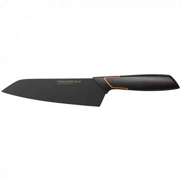 FISKARS - Kuchyňský nůž, santoku, 17 cm 1003097