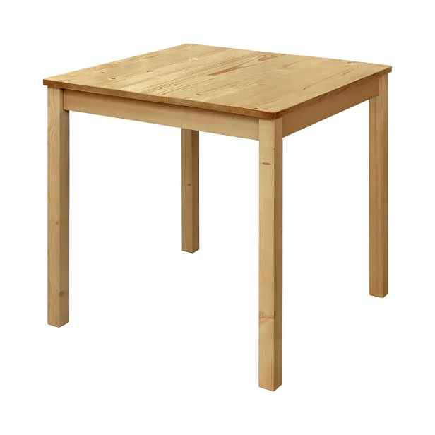 Idea Jídelní stůl 8842A antik