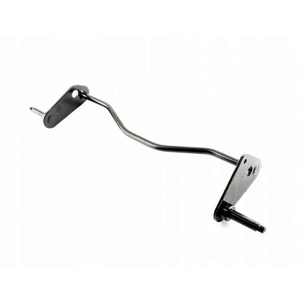 Přední Náprava Sekaček Nac LS2260-FA, LS46-144-HS-SE