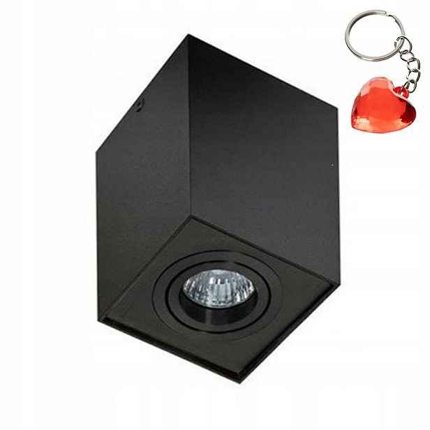 Spotová nástěnná lampa Eloy AZ2137 Azzardo