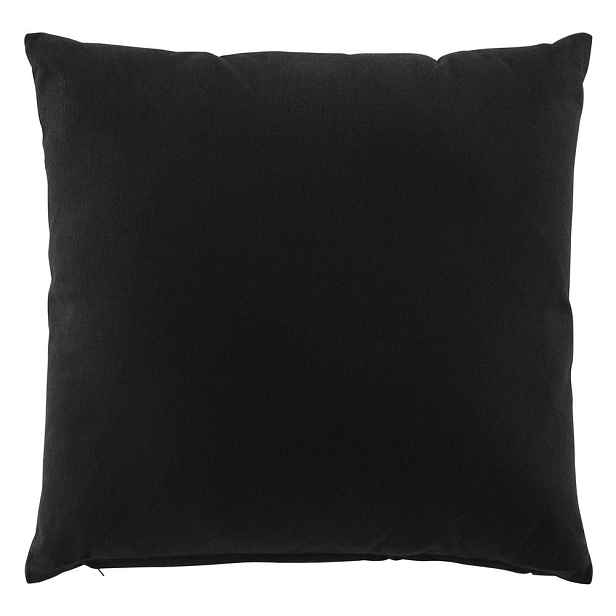 Dekorační polštář 45x45 cm Twily – douceur d'intérieur
