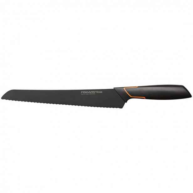 FISKARS - Kuchyňský nůž, na pečivo, 23 cm 1003093