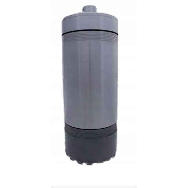 Midan Kroucený Vrták 110 mm
