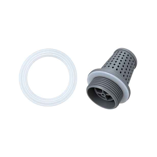 Mspa | Těsnění filtrační jednotky MSPA COMFORT/LITE | 11406199