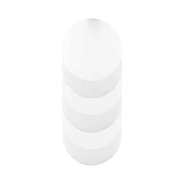 Nalévací disky na víno Innovine –  6 ks