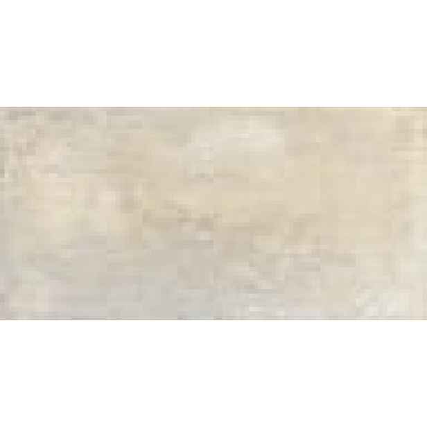 Dlažba Rako Mixtone nature 60x120 cm mat DASV9887.1 (bal.1,440 m2)
