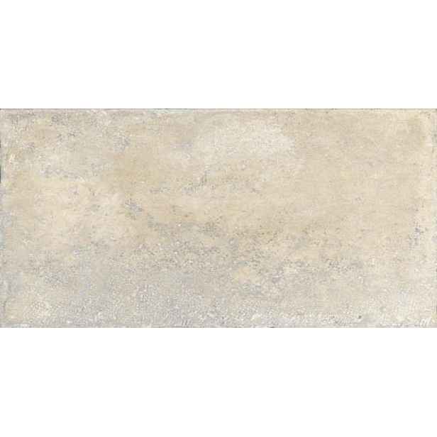 Dlažba Rako Mixtone nature 60x120 cm mat DASV9887.1 (bal.1,440 m2)