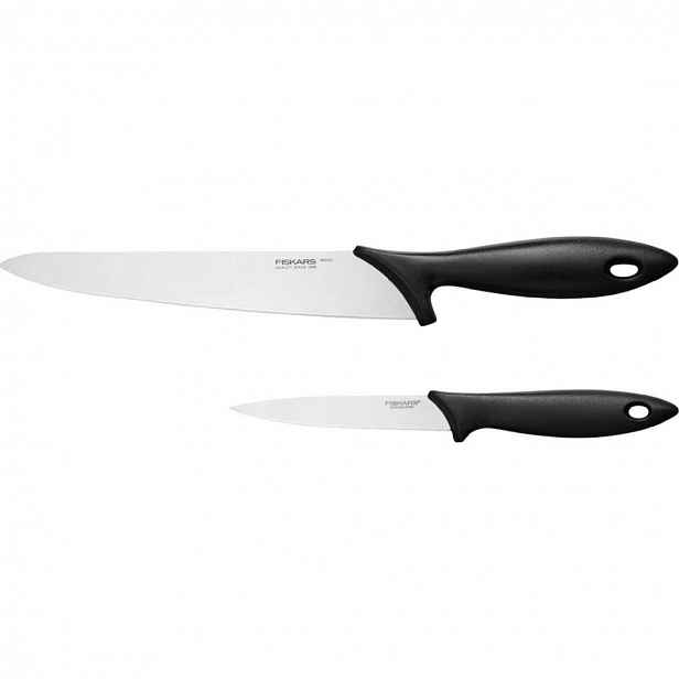 FISKARS - Kuchyňský nůž, sada 2 ks 1065582