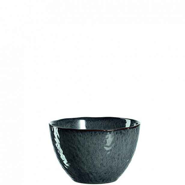 XXXLutz MISKA NA MÜSLI, keramika, 15 cm Leonardo - Misky na müsli - 003813196001