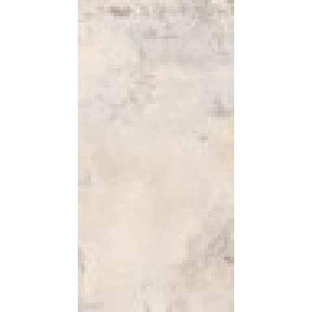Dlažba Rako Craft chamotte 60x120 cm mat DASV9891.1 (bal.1,440 m2)