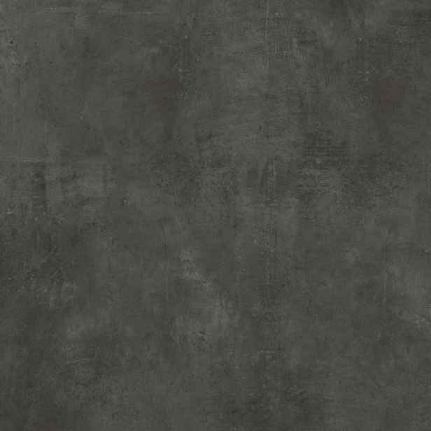 Dlažba Porcelaingres Urban anthracite 100x100 cm mat X1010290X2