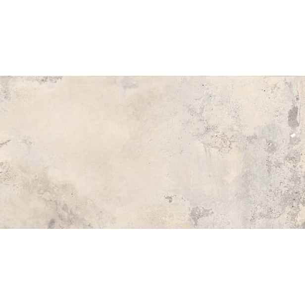 Dlažba Rako Craft chamotte 60x120 cm mat DASV9891.1 (bal.1,440 m2)