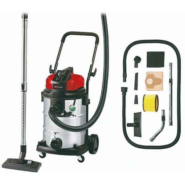 Vysavač vysavač Einhell Te-vc 2230 Sa 1150 W 2342363