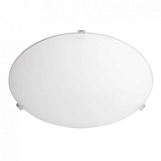 Stropní Svítidlo Simple Max. 60 Watt, Ø 25 Cm