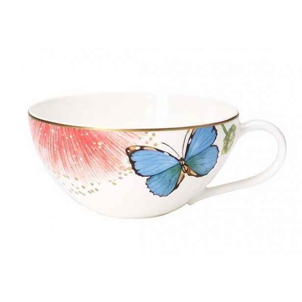 Villeroy & Boch Amazonia Anmut šálek na čaj, 0,2 l
