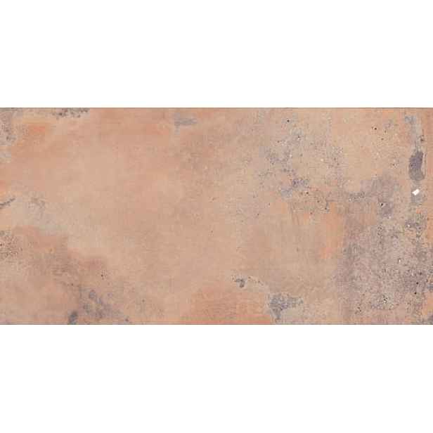 Dlažba Rako Craft pottery 60x120 cm mat DASV9892.1 (bal.1,440 m2)