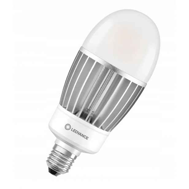 Hql Led P 5400LM 41W 827 E27