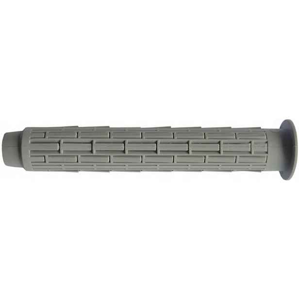 Plastové pouzdro pro chemickou kotvu 16x85 - 10ks