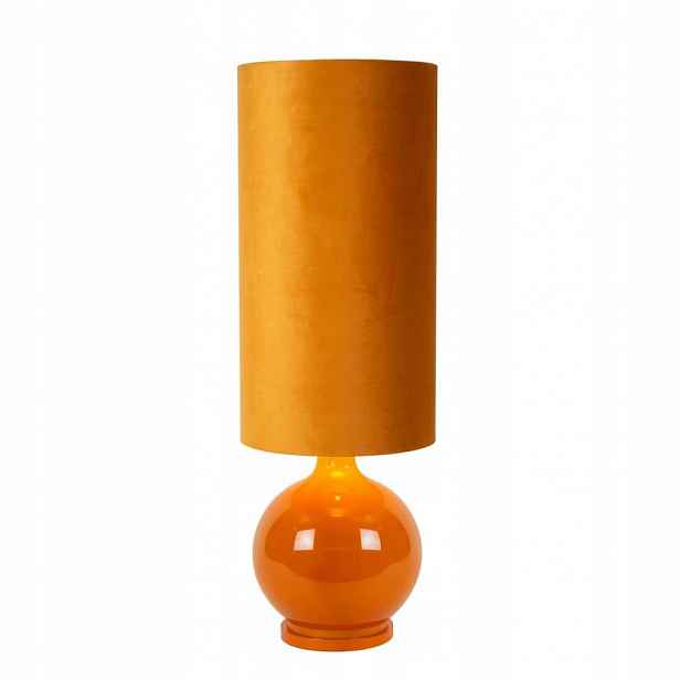 Podlahová lampa Esterad 10719/81/44 Lucide