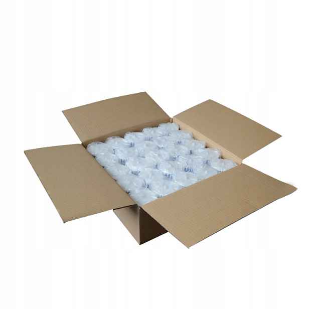 Sada Rolek Rukávů Hdpe Pro Smart Desku 25 Kusů SD200B SD200C