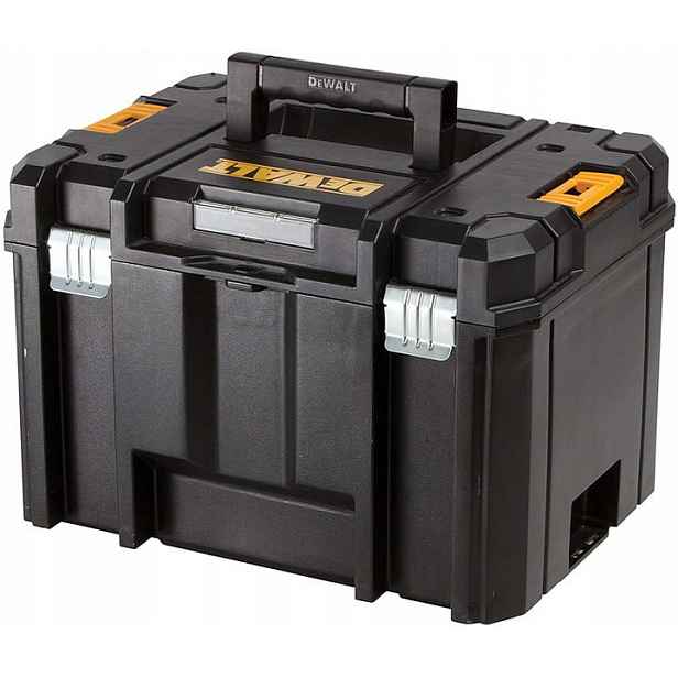 Dewalt DWST1-71195 Kufr Tstak VI